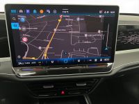 Volkswagen Passat Variant - Vorschau Bild 8