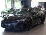 Audi RS6 Avant 4.0 TFSI quattro BTM Tuning 780PS*VOLL - Audi RS6 in Hamm