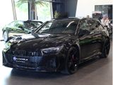 Audi RS6 Avant 4.0 TFSI quattro BTM Tuning 780PS*VOLL - : Kombi, Tuning