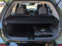 Hyundai INSTER - Vorschau Bild 17