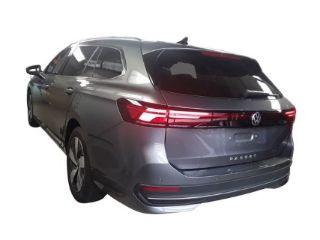 Passat Variant 2.0 TDI Business *KEYLESS*SHZ*