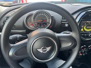 MINI ONE - 10