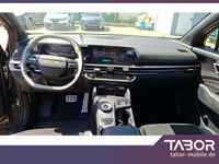 Kia Sportage - Vorschau Bild 7