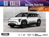 Kia EV3 269 mtl. ohne Anzahlung 58.3 AIR STD
