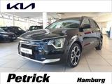 Kia Niro 1.6 Hybrid SPIRIT | TECH | REX | 18Z. - Kia Niro aus 2023
