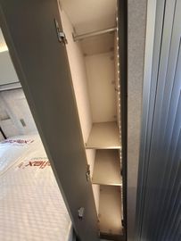 HYMER ERIBA HYMERCAR Grand Canyon Fiat Solar Lithium Dieselheizung