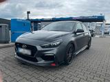 Hyundai i30n Project C - Hyundai i30 N-Project-C