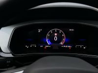 Volkswagen T-Cross - Vorschau Bild 16