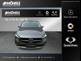 Mercedes-Benz B 220 d Progressive 360° Kamera Multibeam LED - Mercedes-Benz B 220 Jahreswagen