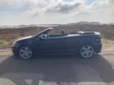 Volkswagen Golf 2.0 TSI R DSG Cabriolet R - Volkswagen Golf mit Benzin-Antrieb: Cabrio, 2.0