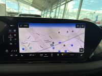Audi A6 e-tron - Vorschau Bild 21