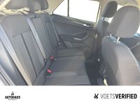 Volkswagen T-Roc - Vorschau Bild 11