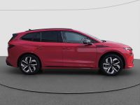 Skoda Enyaq - Vorschau Bild 11