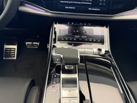 Audi Q7 - Vorschau Bild 10