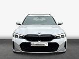 BMW 320i Touring Aut. - BMW 320: Kombi, 320i
