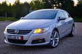 Volkswagen Vw pasat cc 1.8 TSI - Volkswagen: Pasat