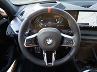 BMW M135 - Vorschau Bild 15