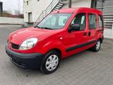 Renault Kangoo Campus *Tüv-Neu*AHK*Gepflegt* - Renault Kangoo: Campus