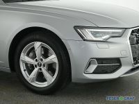 Audi A6 - Vorschau Bild 10