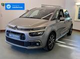 Citroën C4 Picasso/Spacetourer Selection - gebrauchte Citroën C4 Picasso aus dem Jahr 2017