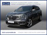 Renault Koleos INITIALE PARIS dCi 185 4WD Automatik NAVI