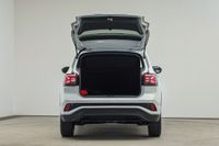Volkswagen T-Cross - Vorschau Bild 6