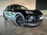 Porsche Macan EV 4 BOSE/GANCIO/MATRIX/TETTO/SOSP - Porsche Macan Ev Gebrauchtwagen