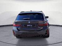 BMW M340d - Vorschau Bild 5