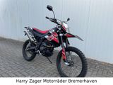 Aprilia RX 125 - Offers matching your search criteria