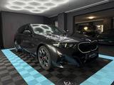 BMW 550e xDr Touring M SPORT PRO°AHK°PANO°B&W°CRAFTE