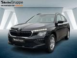Skoda Kamiq 1.0 TSI Essence LED PDC - Skoda Kamiq aus 2025