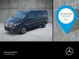 Mercedes-Benz Vito 114 CDI KA Lang BASE+9G+Klima+Kamera+Tempo. - Angebote