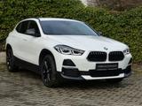 BMW X2 sDrive18i Advantage Plus + BMW Anschlussgaran - BMW X2 in Herne