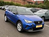 Seat Arona 1.0 TSI DSG FR Alu 17" Full Link PDC LED - Seat Arona in Kassel