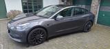 Tesla Model 3 Allradantrieb mit Dualmotor Performa... - Tesla Model 3 in Bonn