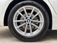 BMW 318 - Vorschau Bild 20