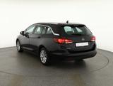 Opel Astra K ST 1.5 D Elegance Navi Kamera Tempomat - Opel Astra Gebrauchtwagen in Erfurt