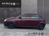 Opel Corsa C Edition Klima EXPORT/HÄNDLER - Opel Corsa aus 2005: C