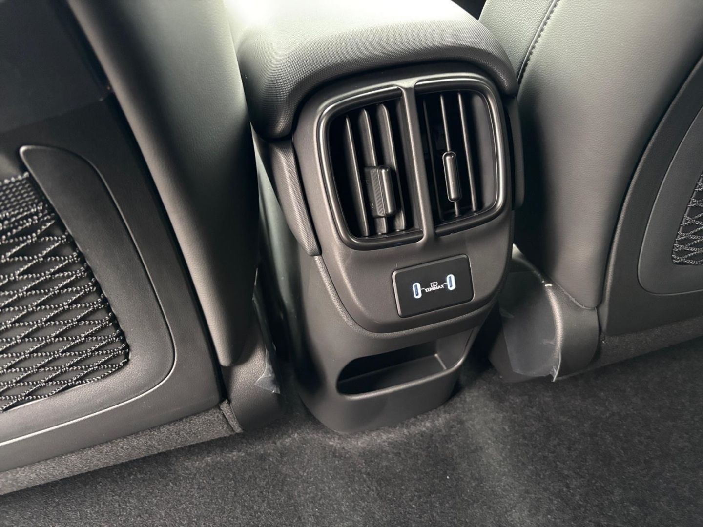 Hyundai IONIQ 6 - Bild 20