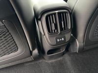 Hyundai IONIQ 6 - Vorschau Bild 20
