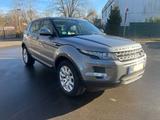Land Rover Range Rover Evoque 2.2 TD4 Automatik - Land Rover Range Rover Evoque in Aachen