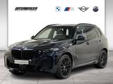 BMW X5 xDrive40d M Sportpaket Pro 7-Sitze Luftfeder