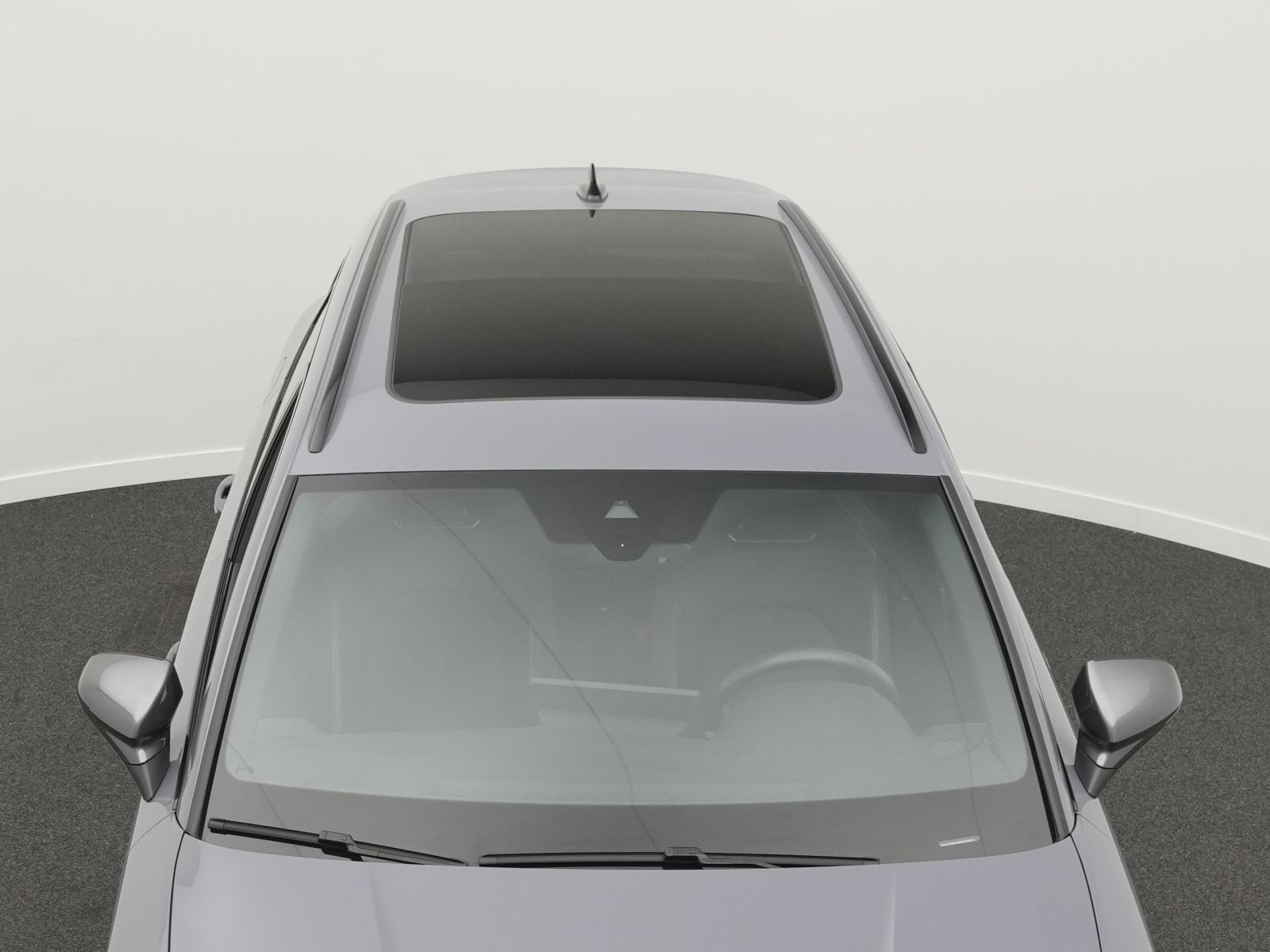 Cupra Leon - Bild 30