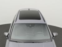 Cupra Leon - Vorschau Bild 30