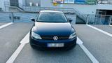 Volkswagen Sehr gepflegt Auto - Volkswagen Jetta: Se