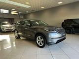 Land Rover Range Velar 2.0D I4 180 CV HSE - Land Rover Range Rover Velar Kombi Gebrauchtwagen