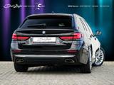 BMW 530d xDrive Tour Luxury PANO Laser HuD KoZg KSit - BMW 530 in Bonn