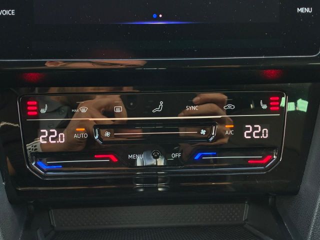 PASSAT VARIANT GTE 1.4 TSI DSG IQ.LIGHT+NAVI+SHZ