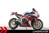 Honda CBR 1000 RR FIREBLADE SP - Öhlins, Akrapovic, - Offers matching your search criteria