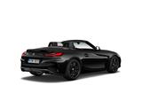 BMW Z4 M40i Aut ACC RFK HUD HK DA PA ALED - BMW Z4 in Aachen